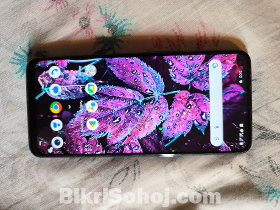 Oneplus N10 5G